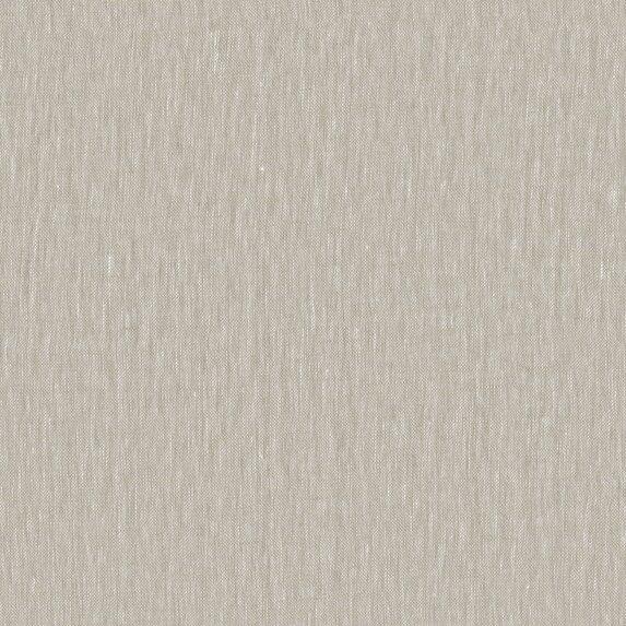 Ткань Zimmer + Rohde Vico RE 11002833  купить в Москве по выгодной цене|Интернет-магазин дизайнерских решений Decorwall