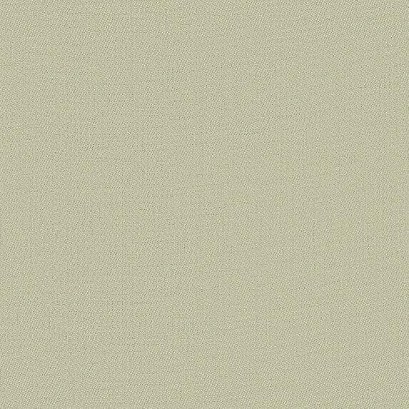 Ткань Hodsoll McKenzie Palladium 10981793  купить в Москве по выгодной цене|Интернет-магазин дизайнерских решений Decorwall