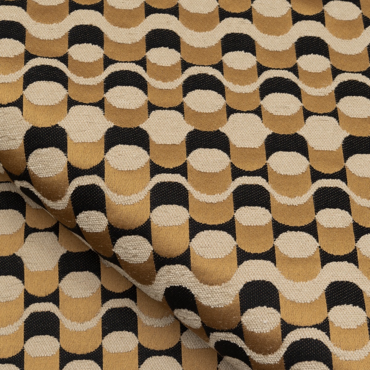 Ткань Nobilis Mira 11038_31  купить в Москве по выгодной цене|Интернет-магазин дизайнерских решений Decorwall