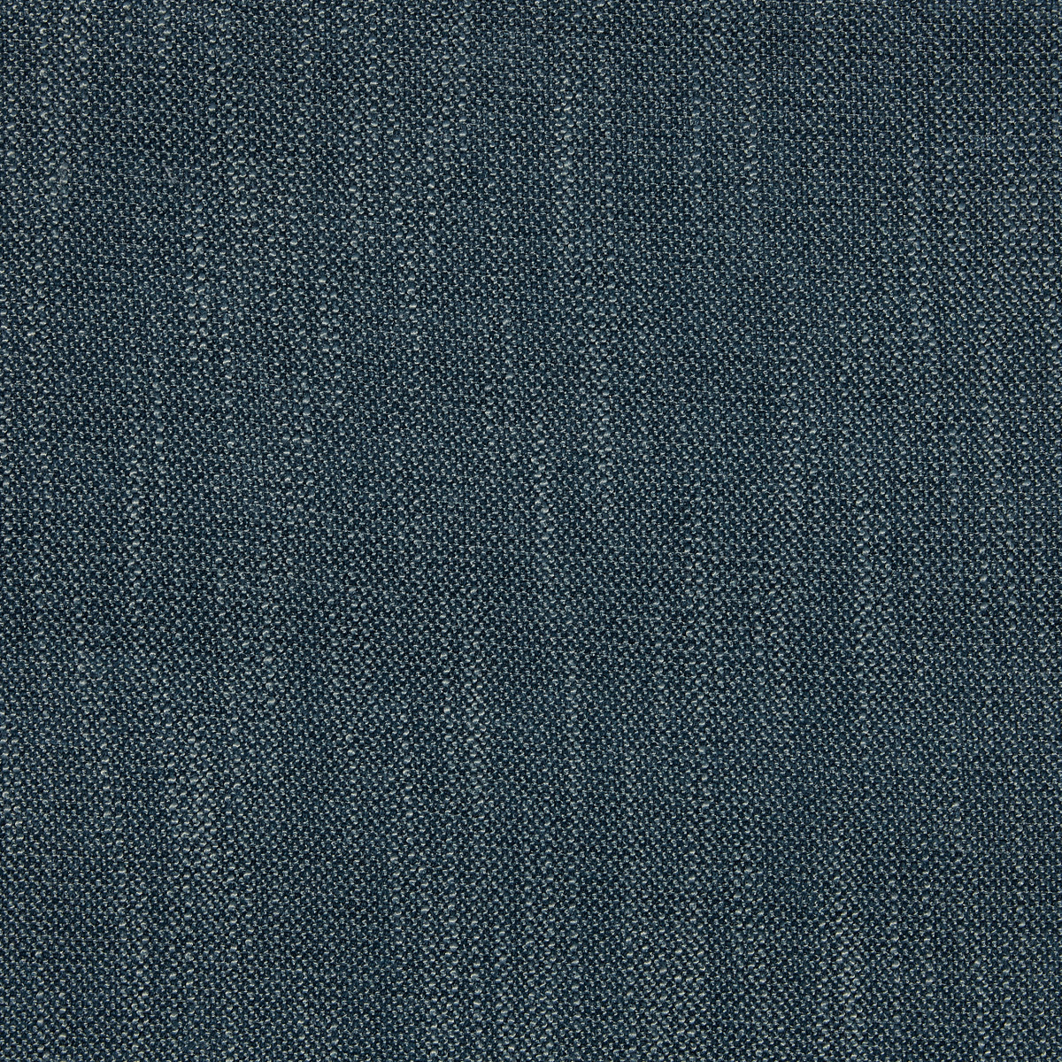 Ткань Pepe Penalver Ville VILLE-34  купить в Москве по выгодной цене|Интернет-магазин дизайнерских решений Decorwall