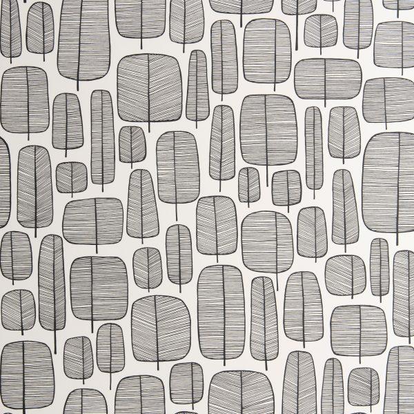 Обои для стен  MissPrint Collection 1 Wallpaper MISP1226 