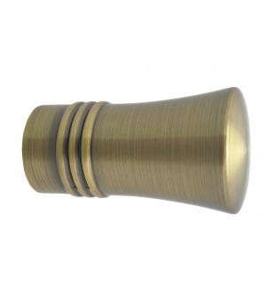 Карниз    lot-de-2-embouts-pommeau-bronze-d20 (1) 