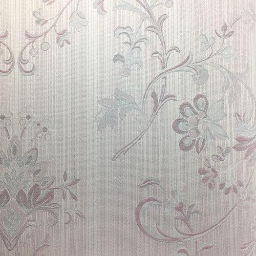 Метражные обои для стен   Stile 9500 R1 
