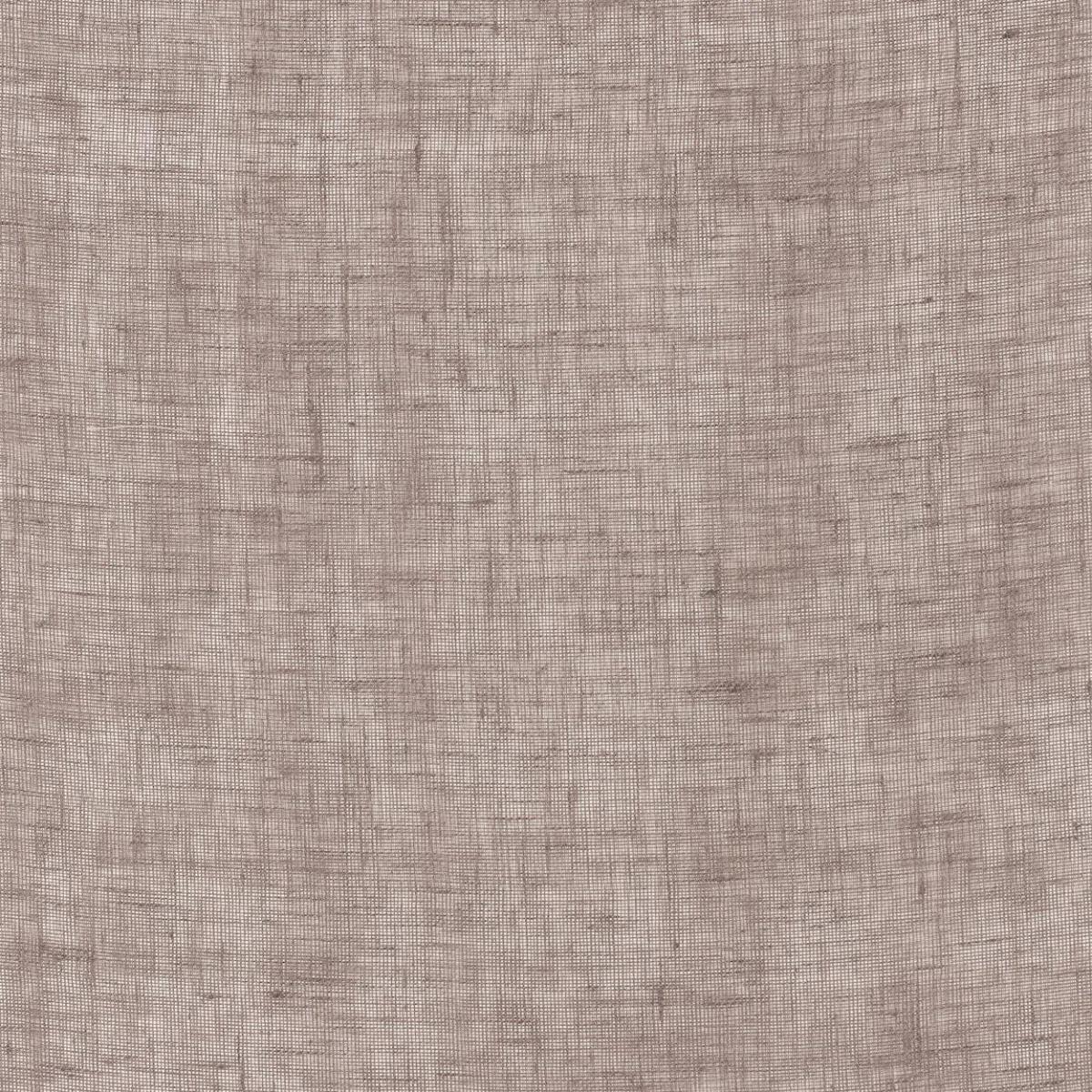 Ткань  Kvadrat Lino Lino 6856-0026 