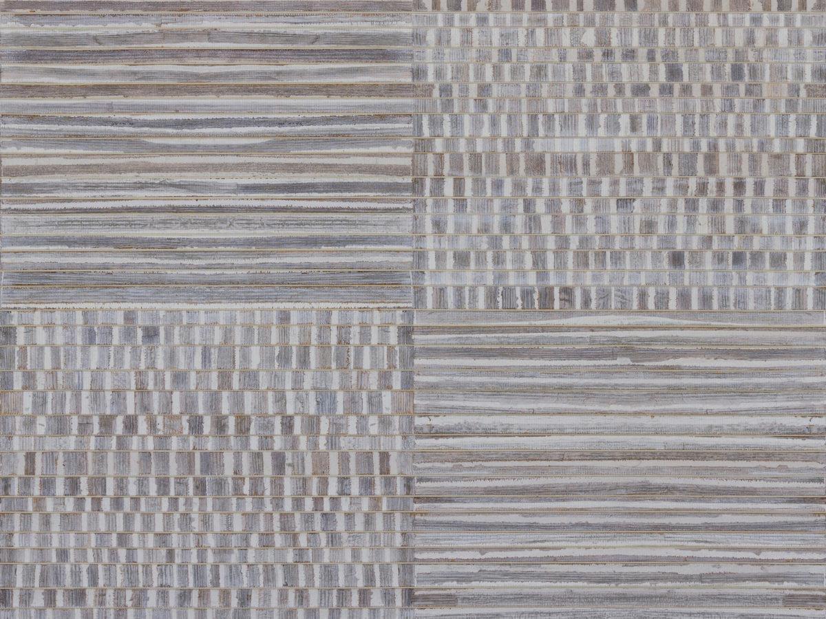 Метражные обои для стен  Omexco Seraya SRA2401 