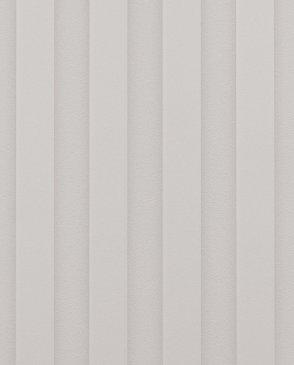 Обои для стен  Andrea Rossi Spectrum Art 54411_6 