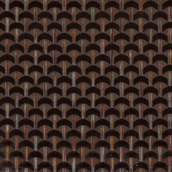 Ткань Ardecora Bisanzio 15514887  купить в Москве по выгодной цене|Интернет-магазин дизайнерских решений Decorwall