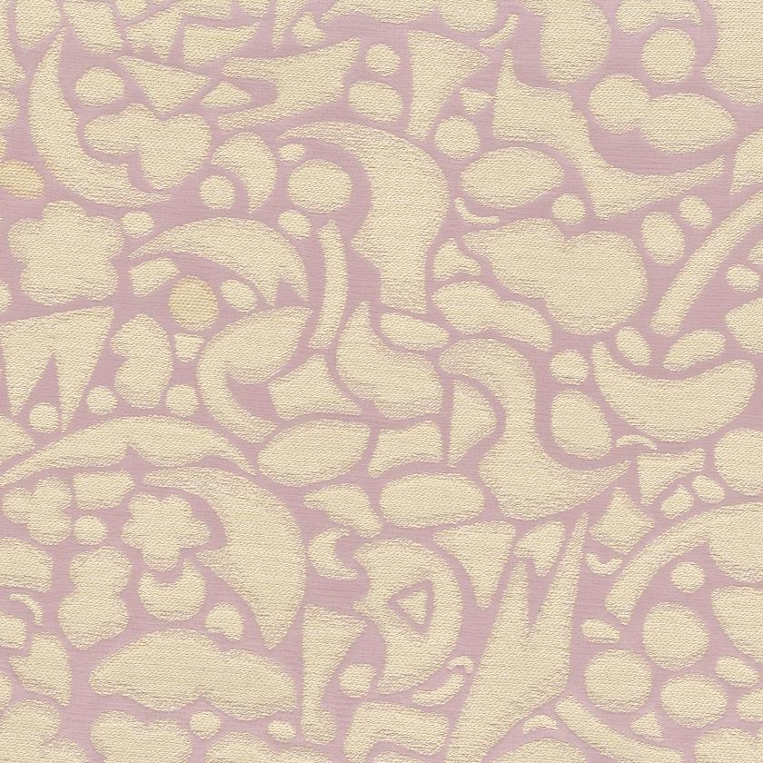 Ткань Rubelli Nippon deco 30720_4  купить в Москве по выгодной цене|Интернет-магазин дизайнерских решений Decorwall