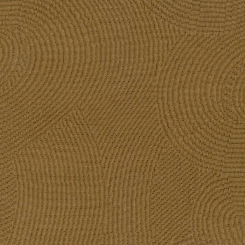 Ткань Elitis Brera cn-006-68  купить в Москве по выгодной цене|Интернет-магазин дизайнерских решений Decorwall