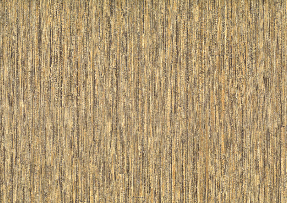 Обои для стен  Jannelli & Volpi Shunan 50621 