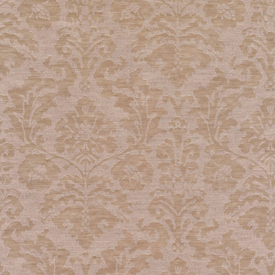 Метражные обои для стен  Desima Form Line M-7206 