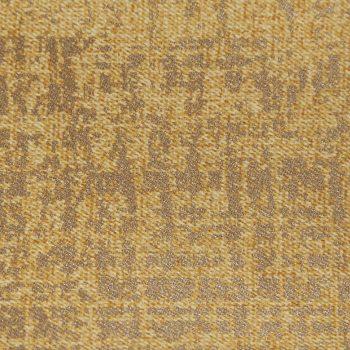 Ткань  Platinum Platinum-18  купить в Москве по выгодной цене|Интернет-магазин дизайнерских решений Decorwall