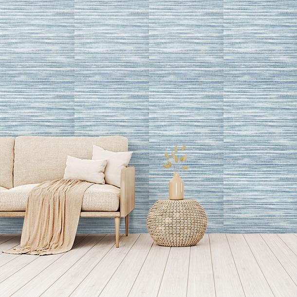 Обои для стен   Modern Resource 2 t10430  4