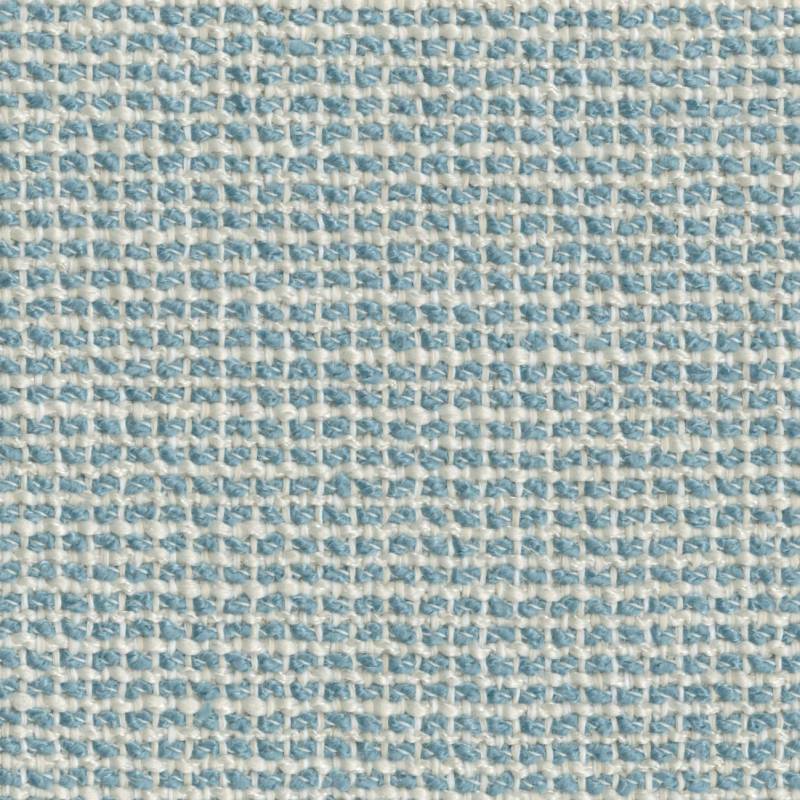 Ткань Elitis Panarea od-150-40  купить в Караганде по выгодной цене|Интернет-магазин дизайнерских решений Decorwall