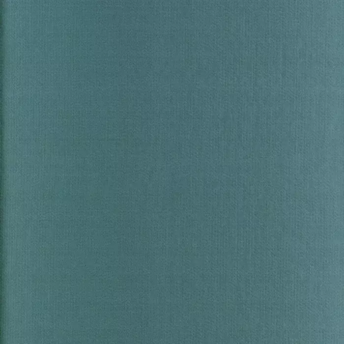 Ткань Casamance Modulation 10210800  купить в Москве по выгодной цене|Интернет-магазин дизайнерских решений Decorwall