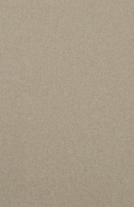 Ткань Mulberry Home Bohemian Romance FD705_K102  купить в Москве по выгодной цене|Интернет-магазин дизайнерских решений Decorwall