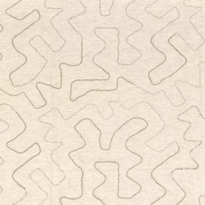 Ткань Camengo Viaggio 14600387  купить в Москве по выгодной цене|Интернет-магазин дизайнерских решений Decorwall