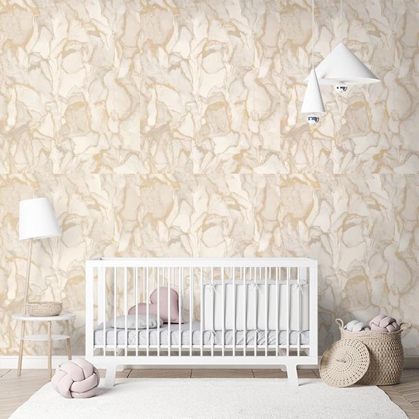 Обои для стен  Andrea Rossi Stromboli 54350_3  8