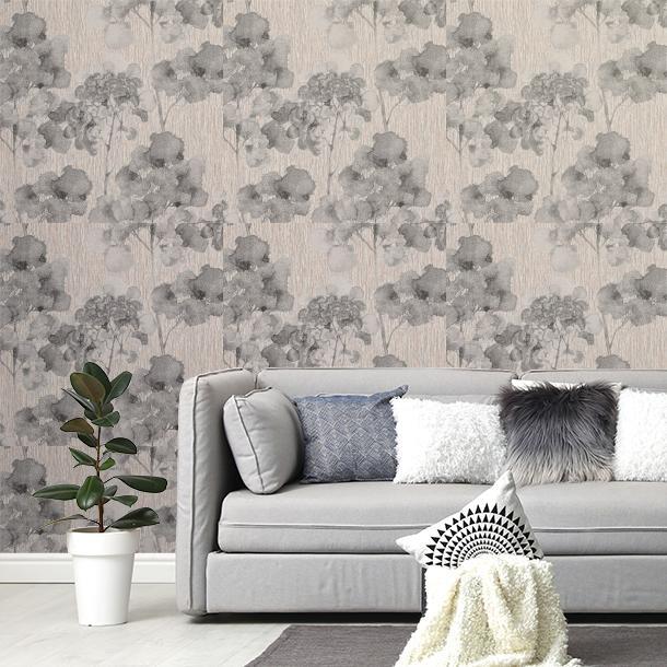 Обои для стен  Zambaiti Italian Comfort R24205  3