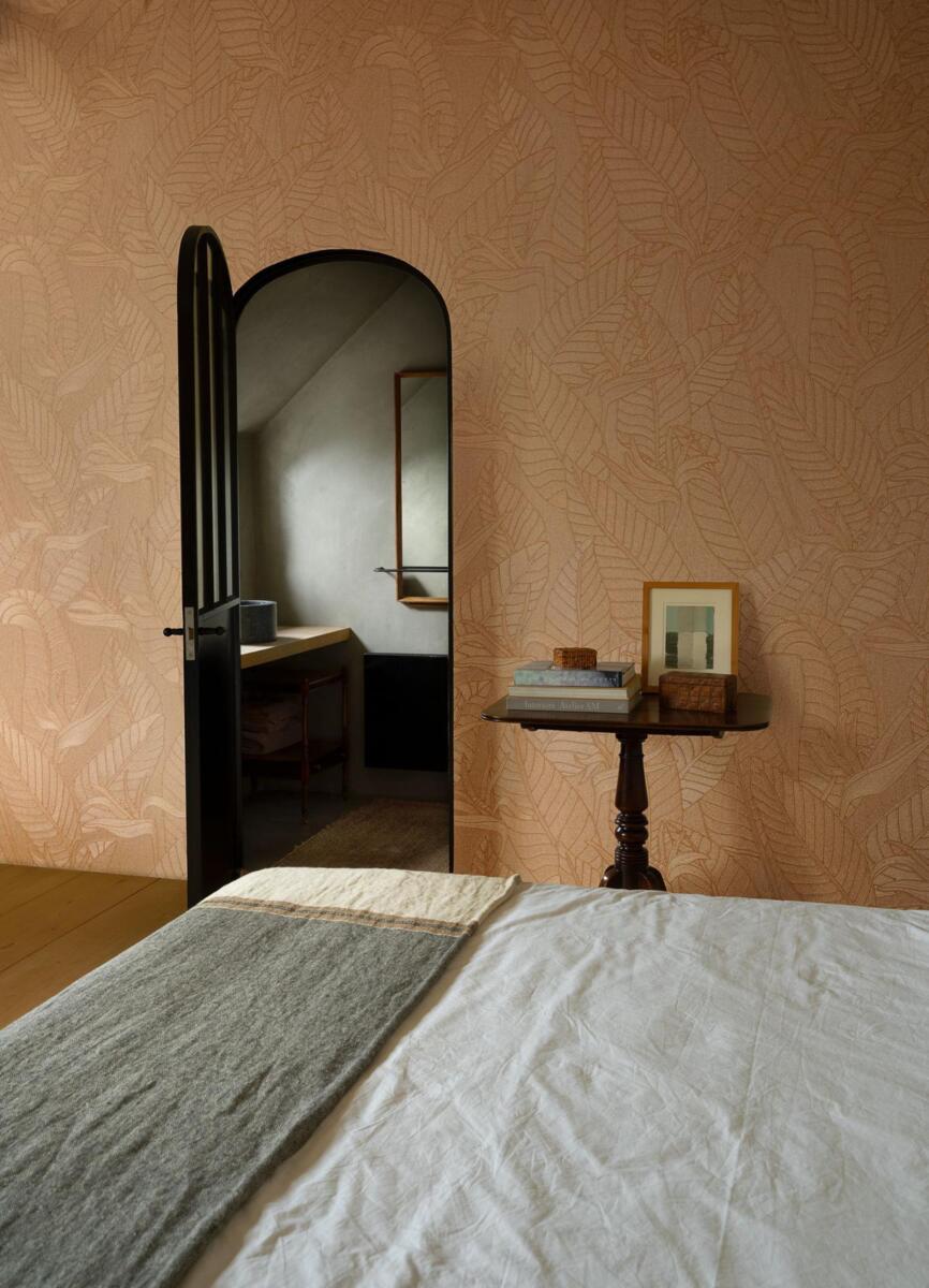 Обои для стен  Arte Tali 60747  3