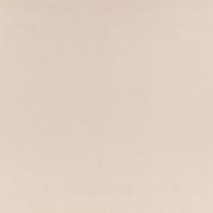 Ткань Zinc Z Suede Z794-07  купить в Москве по выгодной цене|Интернет-магазин дизайнерских решений Decorwall