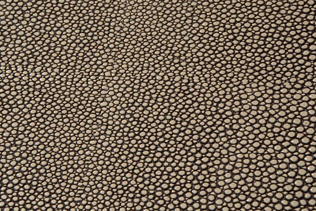 Ткань  Thannerie 5129_45  купить в Москве по выгодной цене|Интернет-магазин дизайнерских решений Decorwall