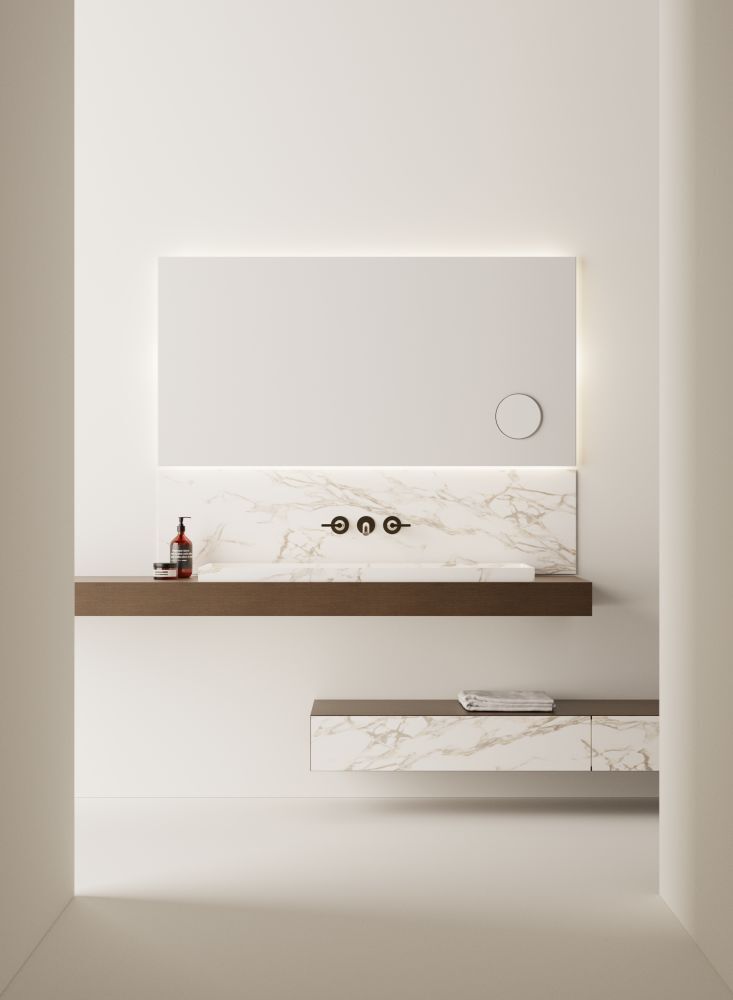 Раковина    004-Styling 