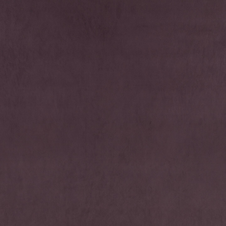 Ткань Zinc Z Suede Z794-24  купить в Москве по выгодной цене|Интернет-магазин дизайнерских решений Decorwall