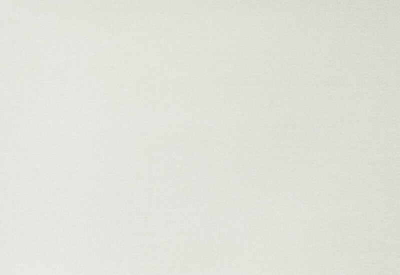 Ткань Dedar Adamo & Eva ADAMO_00155  купить в Москве по выгодной цене|Интернет-магазин дизайнерских решений Decorwall