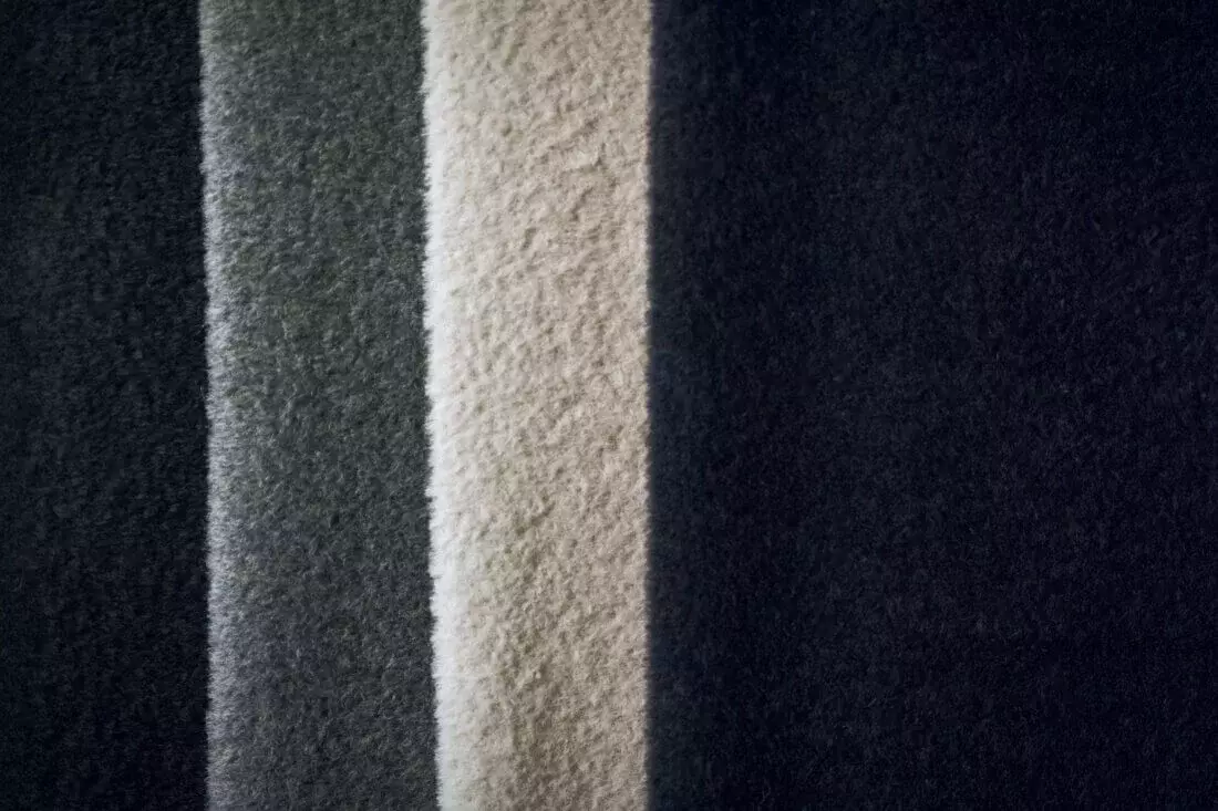 Ткань CMO Paris Alpaga cmo-fal-01-49  купить в Москве по выгодной цене|Интернет-магазин дизайнерских решений Decorwall 2