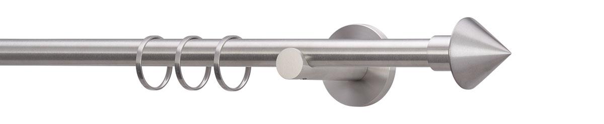 Карниз    1-1710-116-1 