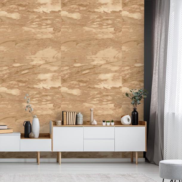 Обои для стен  Roberto Cavalli No.9 21029  5