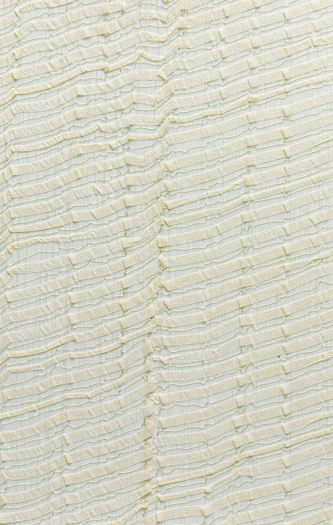 Метражные обои для стен  Mahieu Extreme WAVE-611019 