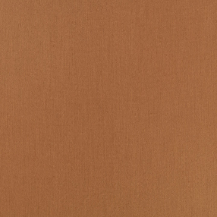 Ткань Villa Nova Calgary FR V3638-20  купить в Москве по выгодной цене|Интернет-магазин дизайнерских решений Decorwall