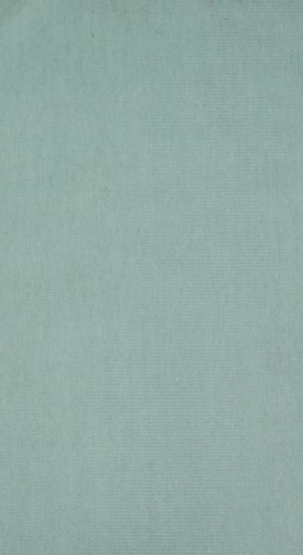 Ткань Coordonne Venezia 6705910  купить в Москве по выгодной цене|Интернет-магазин дизайнерских решений Decorwall