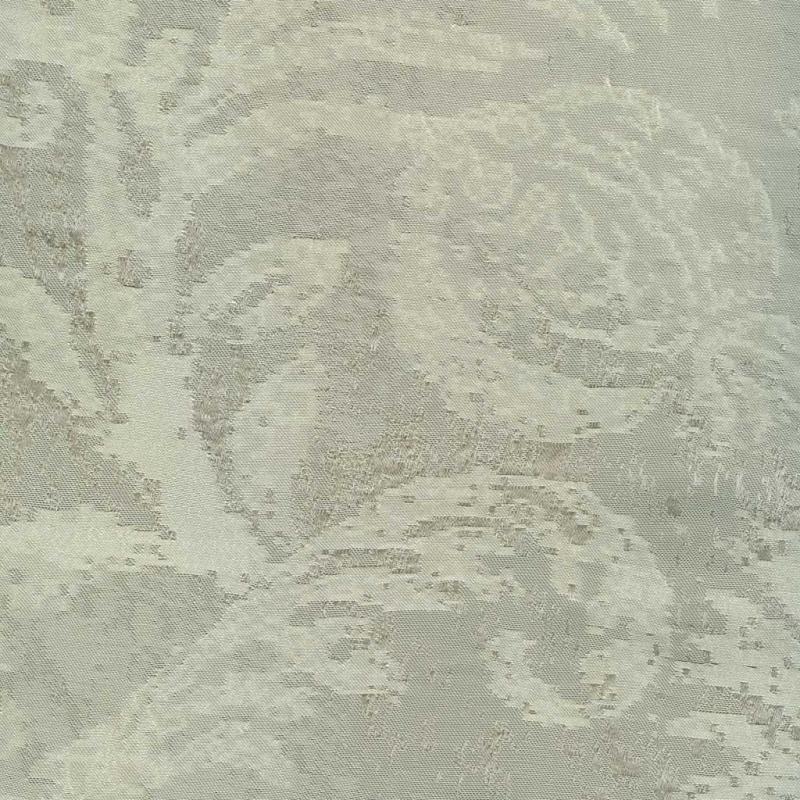 Ткань Rubelli Grimani 30052_2  купить в Москве по выгодной цене|Интернет-магазин дизайнерских решений Decorwall