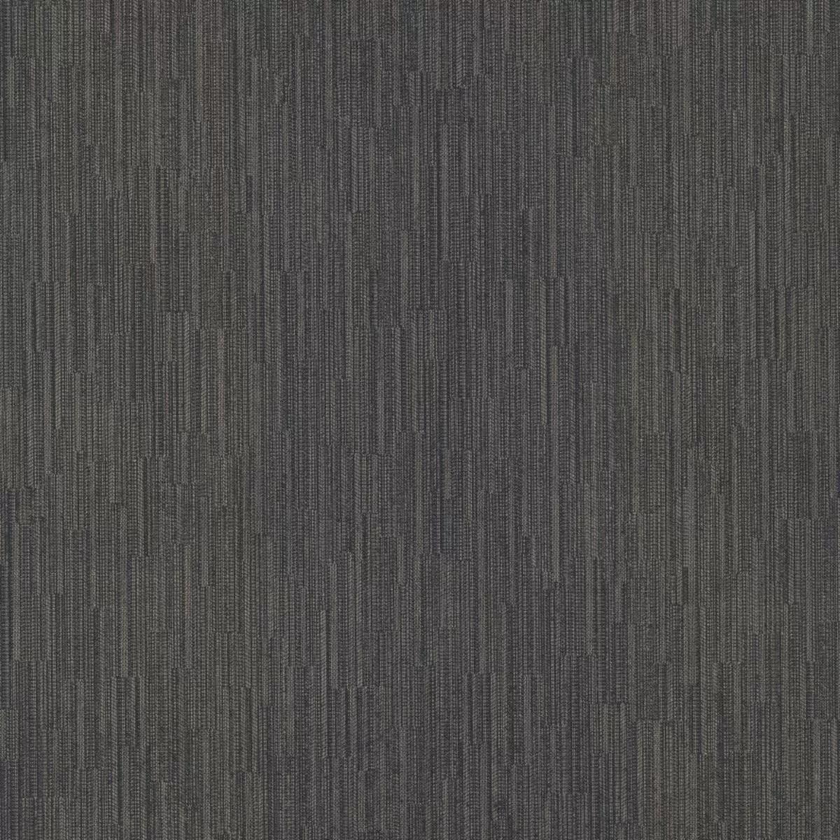 Обои для стен   Traveler r5851 