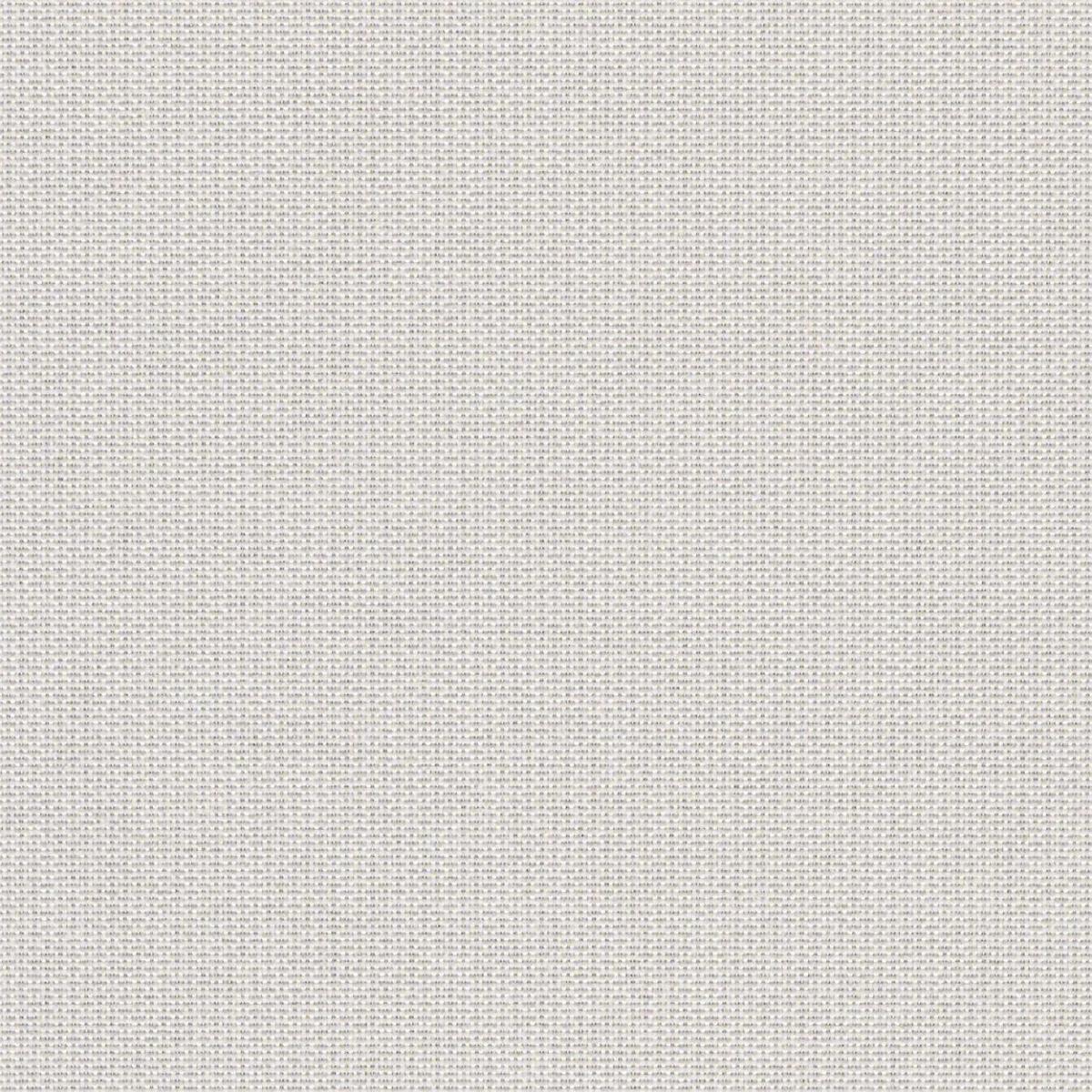 Ткань Kvadrat Apo by Ronan & Erwan Bouroullec 1324-0601  купить в Москве по выгодной цене|Интернет-магазин дизайнерских решений Decorwall