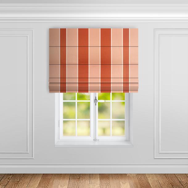 Ткань Romo Elson 8056-06  купить в Москве по выгодной цене|Интернет-магазин дизайнерских решений Decorwall 1