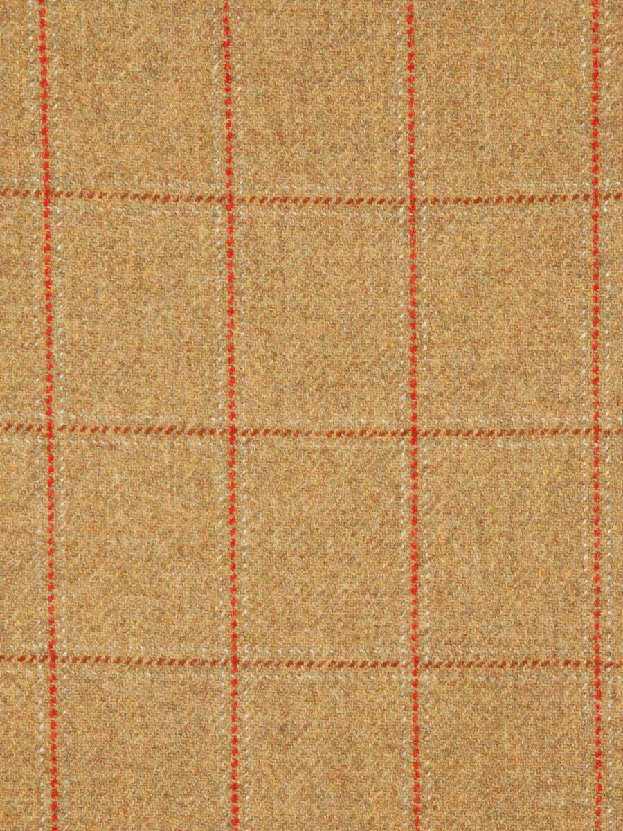 Ткань Holland & Sherry County Tweed DE12052  купить в Караганде по выгодной цене|Интернет-магазин дизайнерских решений Decorwall