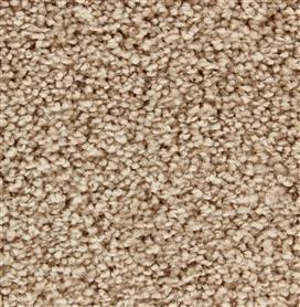 Ковер Edel Carpets  105 Ginger-ch 