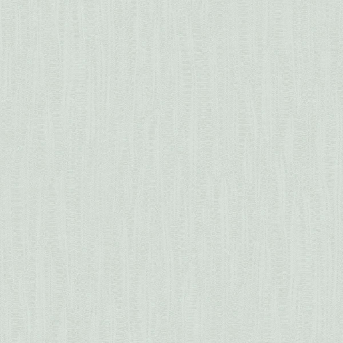 Обои для стен   Contract 23685 