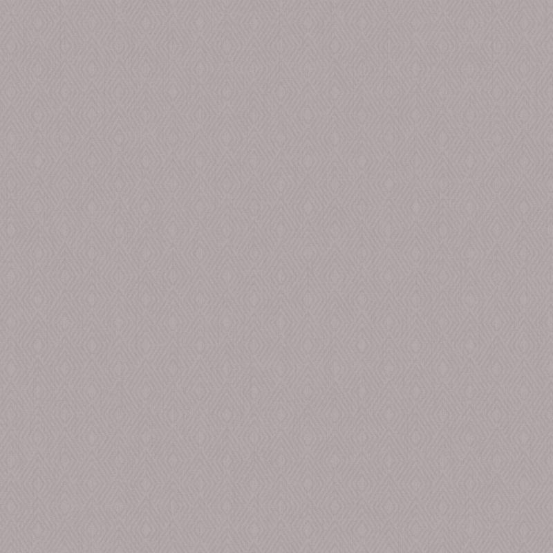 Обои для стен   Сканди Дзен JA3001 