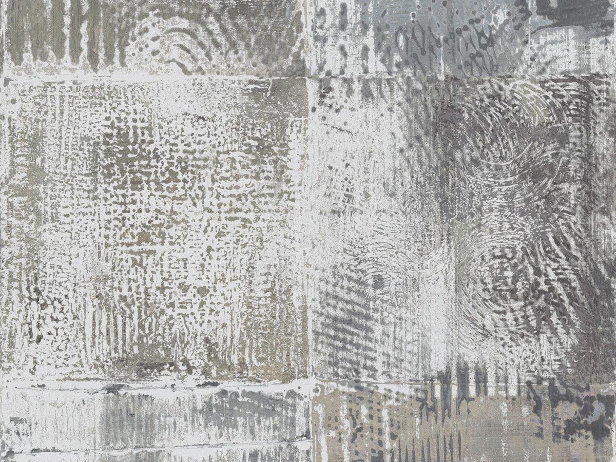 Метражные обои для стен  Omexco Moonstone mne3001 