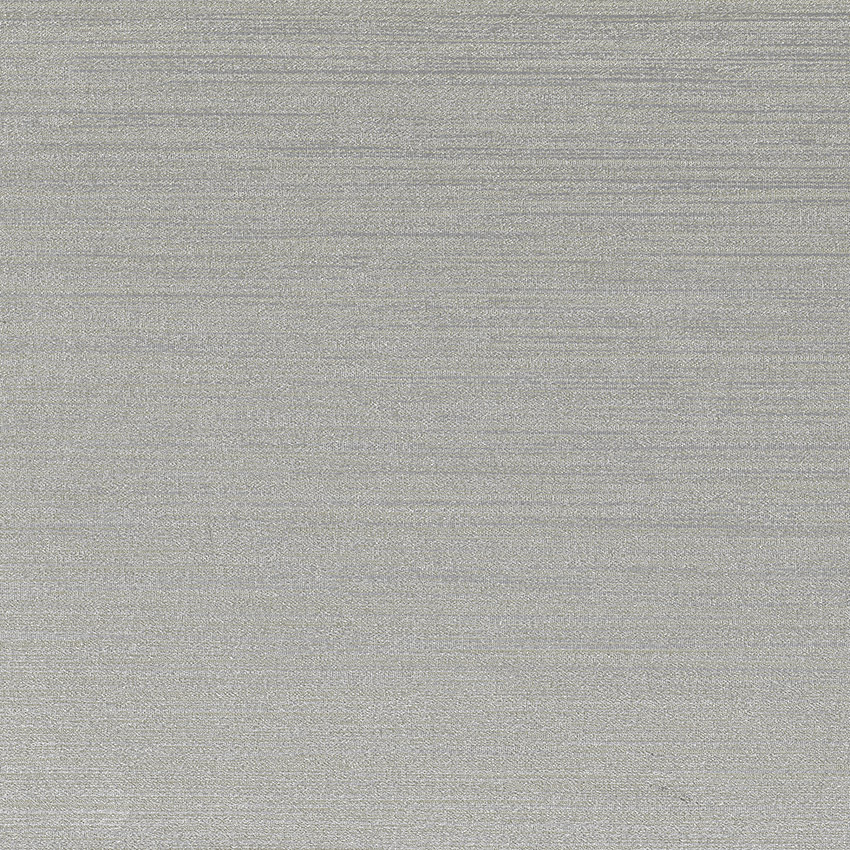 Обои для стен  Faboie Everything BA-MR1102JD 