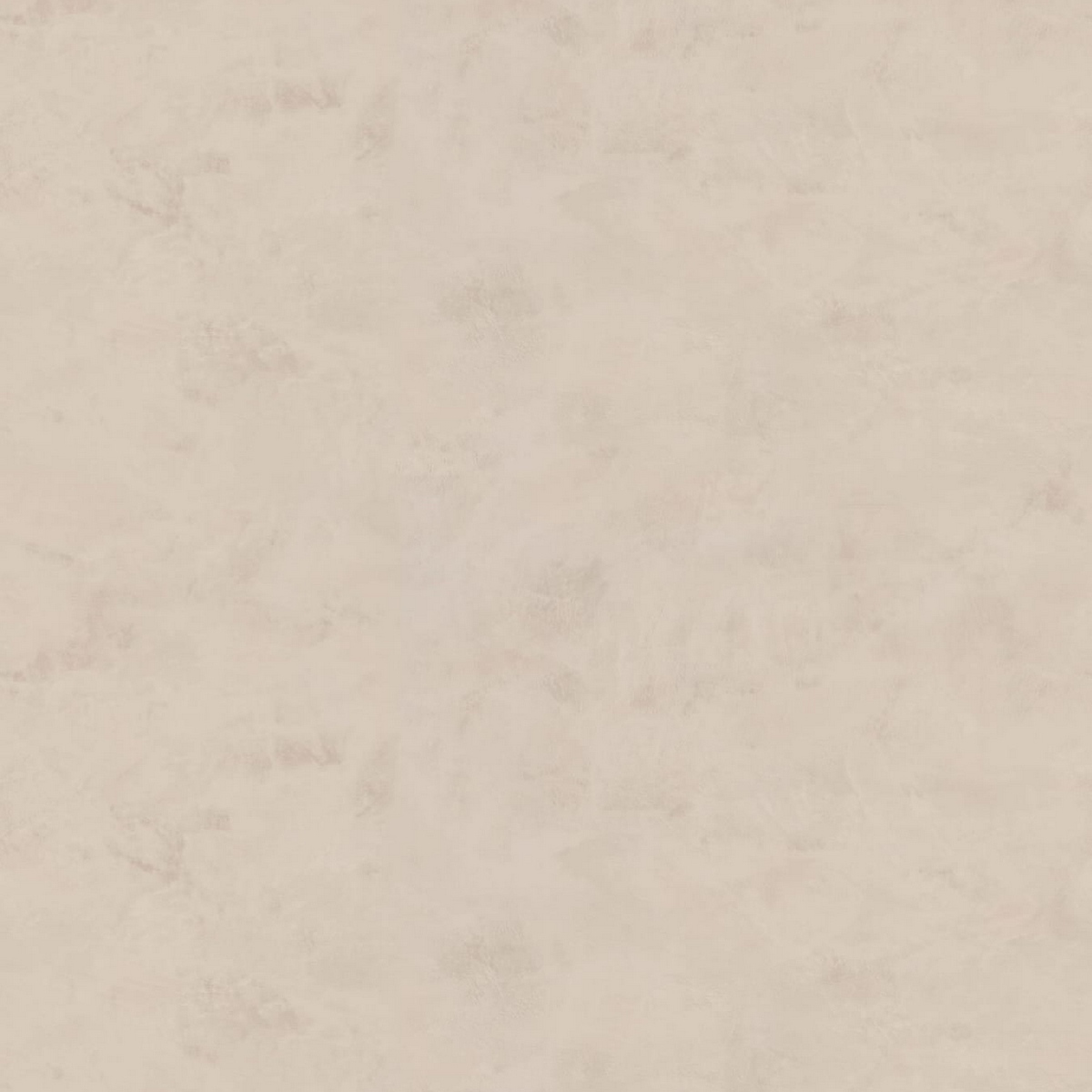 Обои для стен  Zambaiti Modelli Di Vita R7354 