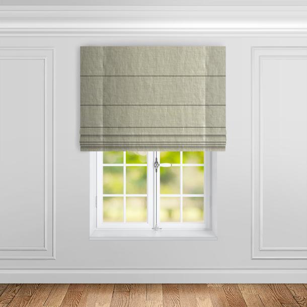 Ткань Dedar Adelphi T21016_010  купить в Москве по выгодной цене|Интернет-магазин дизайнерских решений Decorwall 1