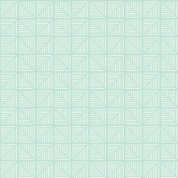 Обои для стен  Ashford House Pattern Play HS2112 