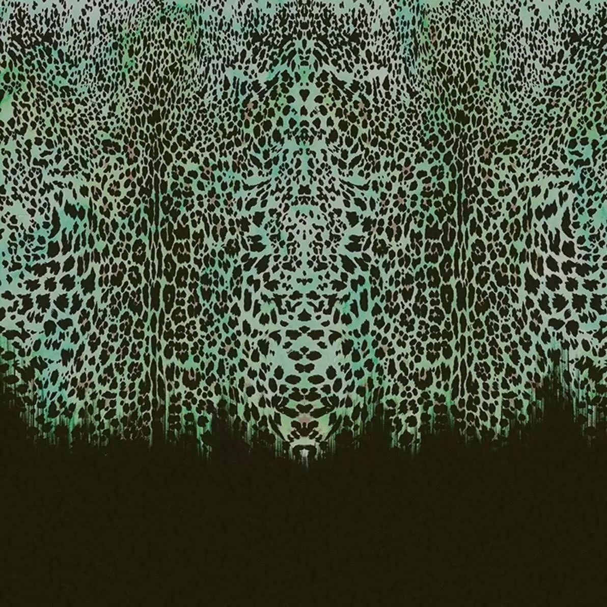 Обои для стен   No.8 rc19113 