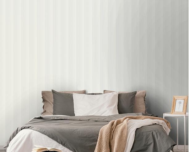 Обои для стен  The Trendsetter Studio Zaha ZA1707  6